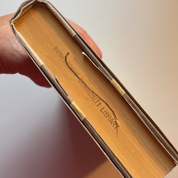 🌈2/$8 Afterlife - Picture 5 of 12